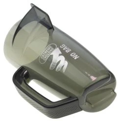 Rabatt ✨ Rowenta RS-2230002070 Staubbehälter Für RH9152 RH9172 Serenity Akkustaubsauger 🥰