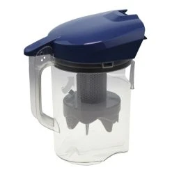 Beste Bewertungen von 🤩 Rowenta RS-2230001792 Staubbehälter Für RO3761 Compact PowerCyclonic Staubsauger ✨