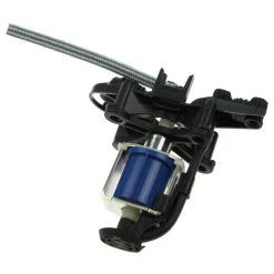 Brandneu ❤️ Rowenta CS-00137184 Pumpe Für DG8 DG9 PERFECT/ SILENCE STEAM Dampfbügelstation ❤️