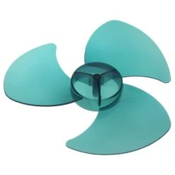 Billig 🎉 Rowenta FS-00000429 Flügel Für VU2110 Essential Tischventilator ✔️