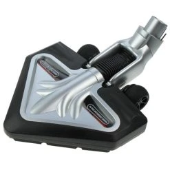 Auslauf 😉 Rowenta RS-2230001140 Bodendüse Für RH8920 RH8923 RH8929 AIR FORCE EXTREME SILENCE 👍