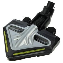 Blitzangebot ✨ Rowenta RS-RH5815 Bodendüse Für RH8895, RH8897 AIR FORCE EXTREME POWER PRO Akku-Handstaubsauger 🛒