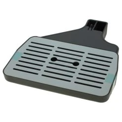 Am billigsten ⌛ Rowenta MS-0697945 Abtropfschale Für ES6800 ES6805 ES682 Kaffeevollautomat 🥰