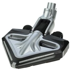 Top 10 😉 Rowenta RS-2230001218 Bodendüse Für RH8995 RH8996 AIR FORCE EXTREME SILENCE 👏