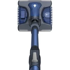 Am billigsten 😍 Rowenta ZR009600 XForce Aqua Head Blau/Grau Saugen Und Wischen 350 Milliliter 🎉 -Rowenta Verkäufe unnamed file 289