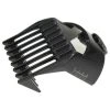 Budget 🧨 Rowenta CS-00135749 Kammaufsatz 3-15mm. Für TN5100, TN5120, TN5140 Haarschneider 👏
