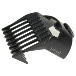 Budget 🧨 Rowenta CS-00135749 Kammaufsatz 3-15mm. Für TN5100, TN5120, TN5140 Haarschneider 👏