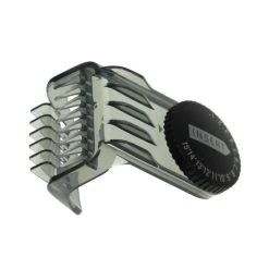 Bester Verkauf 😍 Rowenta CS-00139085 Kammaufsatz 1-15mm Für TN3400 TN3450 EXPERTISE VISION Haarschneider 👏