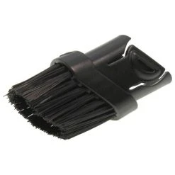 Coupon 👏 Rowenta RS-RH5800 Bürste Für AIR FORCE 360 460 560 Akku-Handstaubsauger ⭐