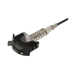 Besorgen 🥰 Rowenta RS-DW0625 Antikalkstab Für DW8210D1 PRO MASTER Dampfbügeleisen 🔔