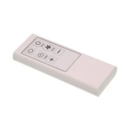 Top 10 ❤️ Rowenta CS-10001066 Fernbedienung Für AU4010F0 INTENSE COOL Klimaanlage 🛒