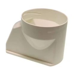 Coupon 🌟 Rowenta CS-10001064 Adapter Für AU4010F0 INTENSE COOL Klimaanlage, Klimagerät 💯