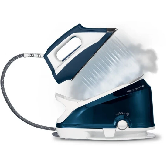 Am billigsten ✨ Rowenta DG7581 Dampfgenerator Compact Steam 🤩 5 Am billigsten ✨ Rowenta DG7581 Dampfgenerator Compact Steam 🤩 - Image 5