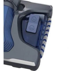 Am billigsten 😍 Rowenta ZR009600 XForce Aqua Head Blau/Grau Saugen Und Wischen 350 Milliliter 🎉 -Rowenta Verkäufe unnamed file 290