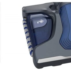 Am billigsten 😍 Rowenta ZR009600 XForce Aqua Head Blau/Grau Saugen Und Wischen 350 Milliliter 🎉 -Rowenta Verkäufe unnamed file 291