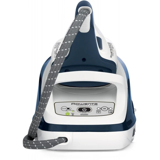 Am billigsten ✨ Rowenta DG7581 Dampfgenerator Compact Steam 🤩 6 Am billigsten ✨ Rowenta DG7581 Dampfgenerator Compact Steam 🤩 - Image 6