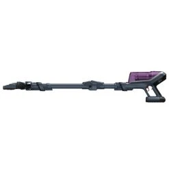 Top 10 🔔 ROWENTA RH9638WO Besenstaubsauger X-FORCE FLEX 8.60 ALLERGIE Herausnehmbare 22-V-Batterie - Bis Zu 35 Minuten Autonomie - Tier-Kit 🧨 -Rowenta Verkäufe unnamed file 308