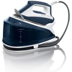 Am billigsten ✨ Rowenta DG7581 Dampfgenerator Compact Steam 🤩 13 Am billigsten ✨ Rowenta DG7581 Dampfgenerator Compact Steam 🤩 -Rowenta Verkäufe unnamed file 31