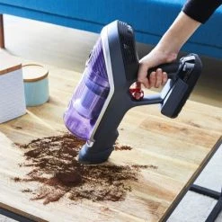 Top 10 🔔 ROWENTA RH9638WO Besenstaubsauger X-FORCE FLEX 8.60 ALLERGIE Herausnehmbare 22-V-Batterie - Bis Zu 35 Minuten Autonomie - Tier-Kit 🧨 -Rowenta Verkäufe unnamed file 311