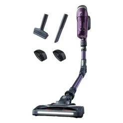 Top 10 🔔 ROWENTA RH9638WO Besenstaubsauger X-FORCE FLEX 8.60 ALLERGIE Herausnehmbare 22-V-Batterie - Bis Zu 35 Minuten Autonomie - Tier-Kit 🧨 -Rowenta Verkäufe unnamed file 312