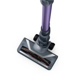 Bestpreis ✔️ Rowenta RH 9639 X-Force 8.60 Allergy 😉 -Rowenta Verkäufe unnamed file 317