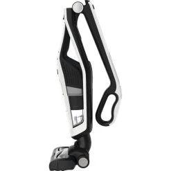 Großhandel ⌛ Rowenta Dual Force 2-In-1 Kabelloser Staubsauger Und Handstaubsauger, RH6737WH ⌛ -Rowenta Verkäufe unnamed file 324