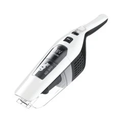 Großhandel ⌛ Rowenta Dual Force 2-In-1 Kabelloser Staubsauger Und Handstaubsauger, RH6737WH ⌛ -Rowenta Verkäufe unnamed file 325