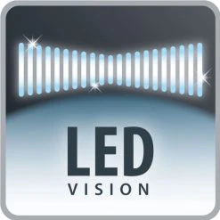 Großhandel ⌛ Rowenta Dual Force 2-In-1 Kabelloser Staubsauger Und Handstaubsauger, RH6737WH ⌛ -Rowenta Verkäufe unnamed file 327