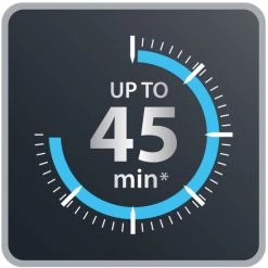 Großhandel ⌛ Rowenta Dual Force 2-In-1 Kabelloser Staubsauger Und Handstaubsauger, RH6737WH ⌛ -Rowenta Verkäufe unnamed file 329