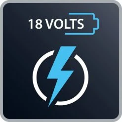 Großhandel ⌛ Rowenta Dual Force 2-In-1 Kabelloser Staubsauger Und Handstaubsauger, RH6737WH ⌛ -Rowenta Verkäufe unnamed file 330