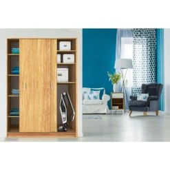 Großhandel ⌛ Rowenta Dual Force 2-In-1 Kabelloser Staubsauger Und Handstaubsauger, RH6737WH ⌛ -Rowenta Verkäufe unnamed file 331