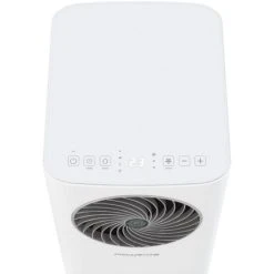 Großhandel 😍 Rowenta 3 In 1 Klimagerät Turbo Cool AU5010 | Mobile Klimaanlage, Ventilator, Luftentfeuchter In Einem | Schlauch & Fernbedienung Inklusive | Eco-Modus ✨ 15 Großhandel 😍 Rowenta 3 In 1 Klimagerät Turbo Cool AU5010 | Mobile Klimaanlage, Ventilator, Luftentfeuchter In Einem | Schlauch & Fernbedienung Inklusive | Eco-Modus ✨ -Rowenta Verkäufe unnamed file 336