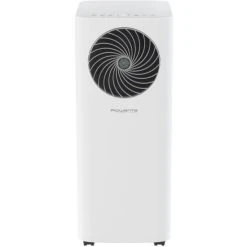 Großhandel 😍 Rowenta 3 In 1 Klimagerät Turbo Cool AU5010 | Mobile Klimaanlage, Ventilator, Luftentfeuchter In Einem | Schlauch & Fernbedienung Inklusive | Eco-Modus ✨ 18 Großhandel 😍 Rowenta 3 In 1 Klimagerät Turbo Cool AU5010 | Mobile Klimaanlage, Ventilator, Luftentfeuchter In Einem | Schlauch & Fernbedienung Inklusive | Eco-Modus ✨ -Rowenta Verkäufe unnamed file 339