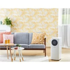Großhandel 😍 Rowenta 3 In 1 Klimagerät Turbo Cool AU5010 | Mobile Klimaanlage, Ventilator, Luftentfeuchter In Einem | Schlauch & Fernbedienung Inklusive | Eco-Modus ✨ 23 Großhandel 😍 Rowenta 3 In 1 Klimagerät Turbo Cool AU5010 | Mobile Klimaanlage, Ventilator, Luftentfeuchter In Einem | Schlauch & Fernbedienung Inklusive | Eco-Modus ✨ -Rowenta Verkäufe unnamed file 344