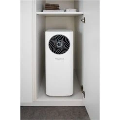 Großhandel 😍 Rowenta 3 In 1 Klimagerät Turbo Cool AU5010 | Mobile Klimaanlage, Ventilator, Luftentfeuchter In Einem | Schlauch & Fernbedienung Inklusive | Eco-Modus ✨ 24 Großhandel 😍 Rowenta 3 In 1 Klimagerät Turbo Cool AU5010 | Mobile Klimaanlage, Ventilator, Luftentfeuchter In Einem | Schlauch & Fernbedienung Inklusive | Eco-Modus ✨ -Rowenta Verkäufe unnamed file 345