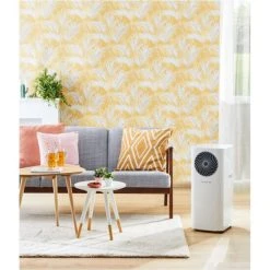 Großhandel 😍 Rowenta 3 In 1 Klimagerät Turbo Cool AU5010 | Mobile Klimaanlage, Ventilator, Luftentfeuchter In Einem | Schlauch & Fernbedienung Inklusive | Eco-Modus ✨ 25 Großhandel 😍 Rowenta 3 In 1 Klimagerät Turbo Cool AU5010 | Mobile Klimaanlage, Ventilator, Luftentfeuchter In Einem | Schlauch & Fernbedienung Inklusive | Eco-Modus ✨ -Rowenta Verkäufe unnamed file 346