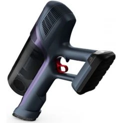 Rabatt 😀 Rowenta RH6837 X-PERT 6.60 Essential Akku-Staubsauger 🔥 10 Rabatt 😀 Rowenta RH6837 X-PERT 6.60 Essential Akku-Staubsauger 🔥 -Rowenta Verkäufe unnamed file 349