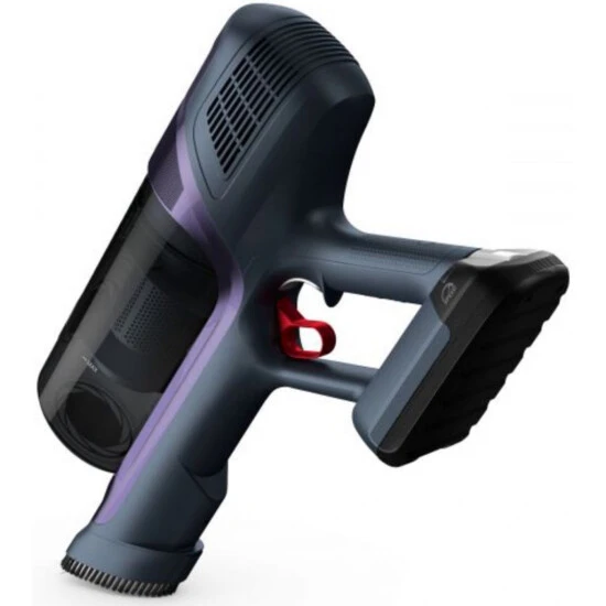 Rabatt 😀 Rowenta RH6837 X-PERT 6.60 Essential Akku-Staubsauger 🔥 3 Rabatt 😀 Rowenta RH6837 X-PERT 6.60 Essential Akku-Staubsauger 🔥 - Image 3