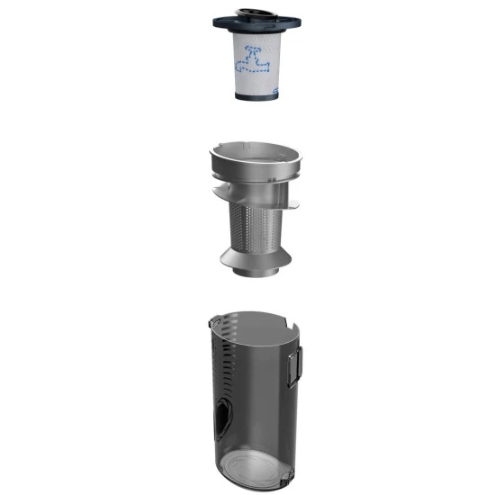 Rabatt 😀 Rowenta RH6837 X-PERT 6.60 Essential Akku-Staubsauger 🔥 6 Rabatt 😀 Rowenta RH6837 X-PERT 6.60 Essential Akku-Staubsauger 🔥 - Image 6