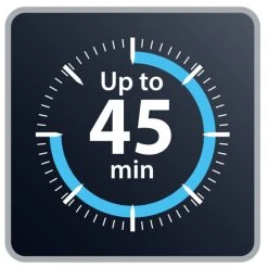 Rabatt 😀 Rowenta RH6837 X-PERT 6.60 Essential Akku-Staubsauger 🔥 14 Rabatt 😀 Rowenta RH6837 X-PERT 6.60 Essential Akku-Staubsauger 🔥 -Rowenta Verkäufe unnamed file 353