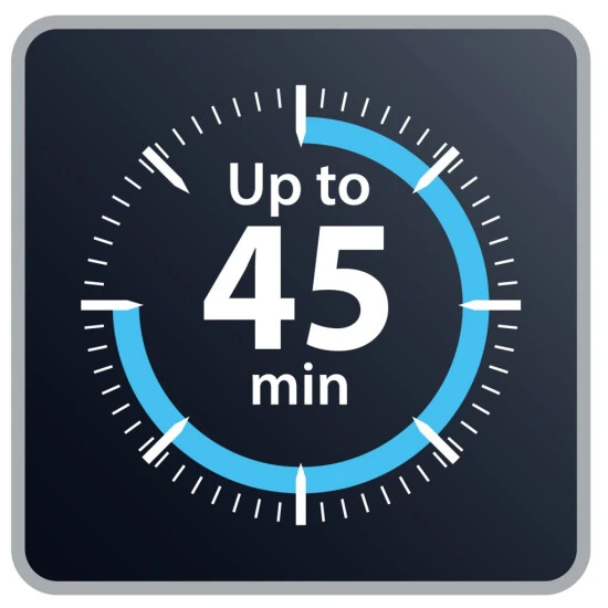 Rabatt 😀 Rowenta RH6837 X-PERT 6.60 Essential Akku-Staubsauger 🔥 7 Rabatt 😀 Rowenta RH6837 X-PERT 6.60 Essential Akku-Staubsauger 🔥 - Image 7