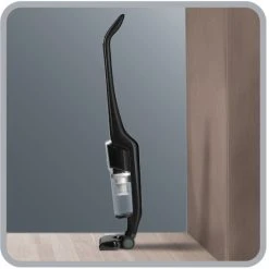 Coupon 👍 Rowenta Akku-Stielsauger RH6545Wh Air Force Light - Farbe: Schwarz Glänzend - 14,4V (Lithium-Ionen-Technologie) ⌛ -Rowenta Verkäufe unnamed file 36