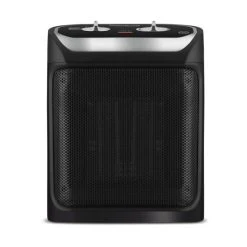 Besorgen ❤️ Rowenta SO9261 Mini Excel - Heizlüfter - Schwarz ⭐ -Rowenta Verkäufe unnamed file 360