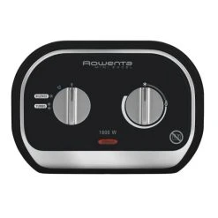 Besorgen ❤️ Rowenta SO9261 Mini Excel - Heizlüfter - Schwarz ⭐ -Rowenta Verkäufe unnamed file 361