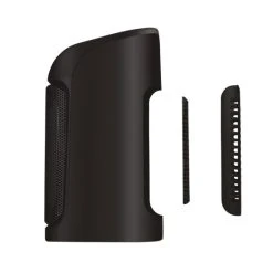 Besorgen ❤️ Rowenta SO9261 Mini Excel - Heizlüfter - Schwarz ⭐ -Rowenta Verkäufe unnamed file 362