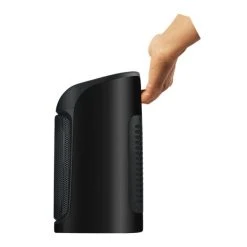 Besorgen ❤️ Rowenta SO9261 Mini Excel - Heizlüfter - Schwarz ⭐ -Rowenta Verkäufe unnamed file 363