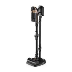 Beste Bewertungen von ❤️ Rowenta X-Force Flex 15.60 RH99F1WO Stabstaubsauger 👍