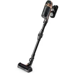 Beste Bewertungen von ❤️ Rowenta X-Force Flex 15.60 RH99F1WO Stabstaubsauger 👍 -Rowenta Verkäufe unnamed file 368