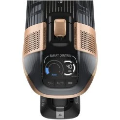 Beste Bewertungen von ❤️ Rowenta X-Force Flex 15.60 RH99F1WO Stabstaubsauger 👍 -Rowenta Verkäufe unnamed file 369