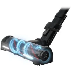 Beste Bewertungen von ❤️ Rowenta X-Force Flex 15.60 RH99F1WO Stabstaubsauger 👍 -Rowenta Verkäufe unnamed file 370